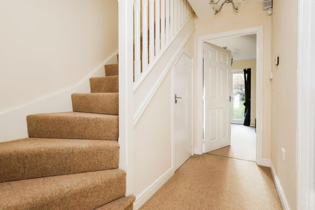 Additional image 8 of Springbank Road, Edgbaston, Birmingham