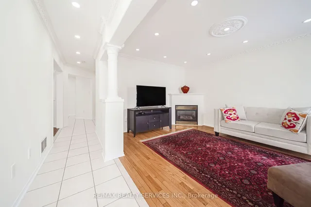 Additional image 18 of 60 Dwellers Rd