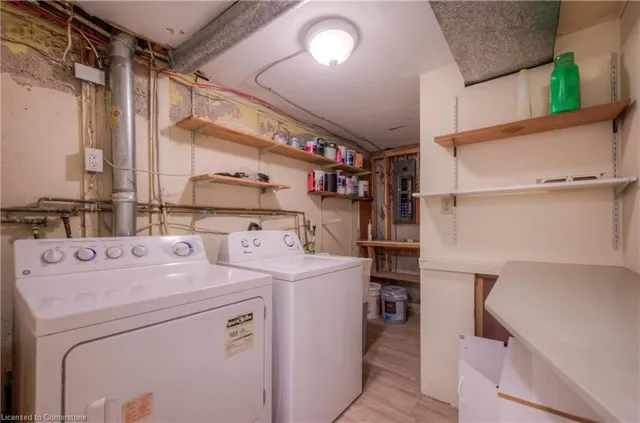 Additional image 39 of 206 Green Valley Dr Unit 7