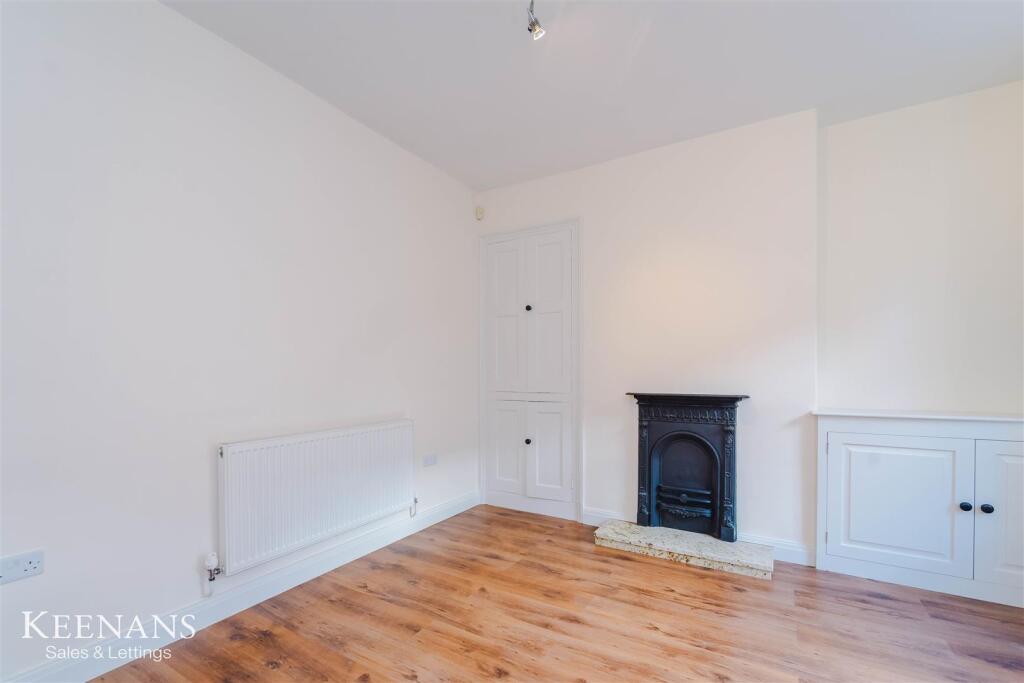 Additional image 25 of Albert Street, Padiham, Burnley