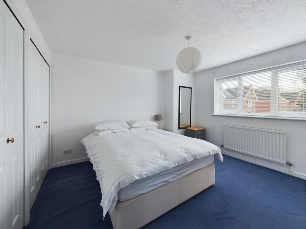 Additional image 6 of The Sycamores, Sayers Common, BN6