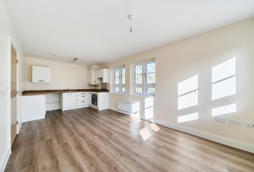 Additional image 16 of Great Western Court, Frome Road, Radstock, Somerset, BA3