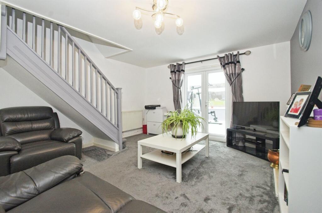 Additional image 8 of Clos Tyn Y Coed, Sarn, Bridgend