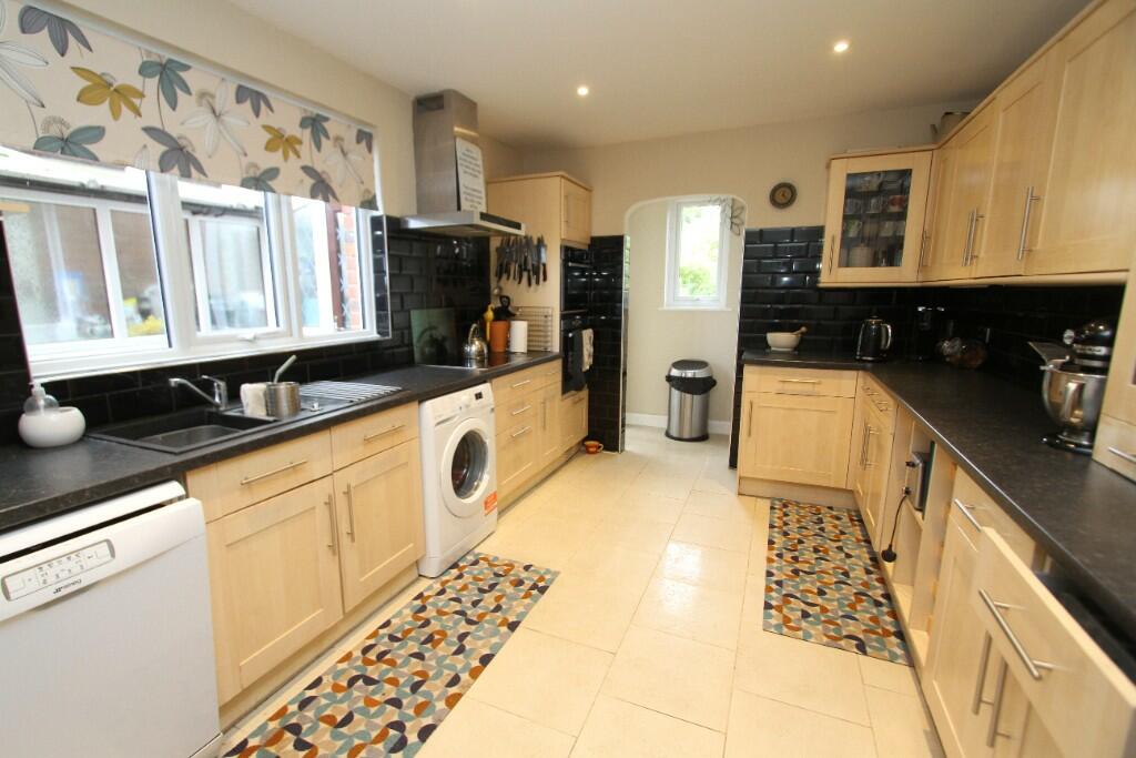 Additional image 8 of Kings Drive, Eastbourne