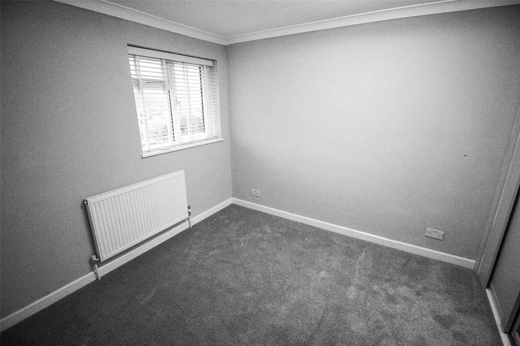 Additional image 6 of Glendower Crescent, Orpington, BR6