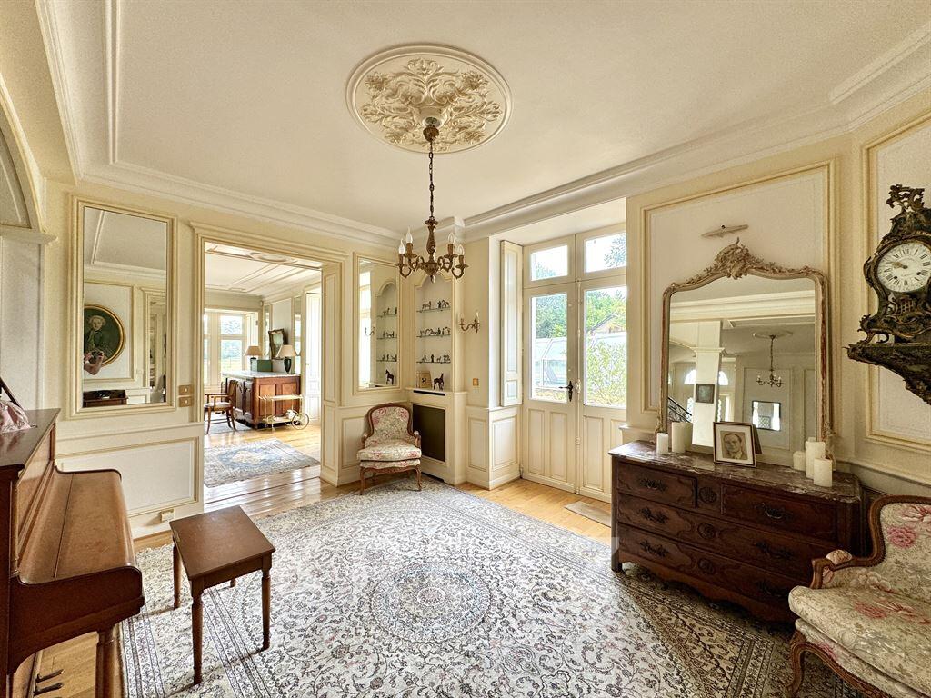 Additional image 3 of Centre, Indre-et-Loire, Cinq-Mars-la-Pile, France