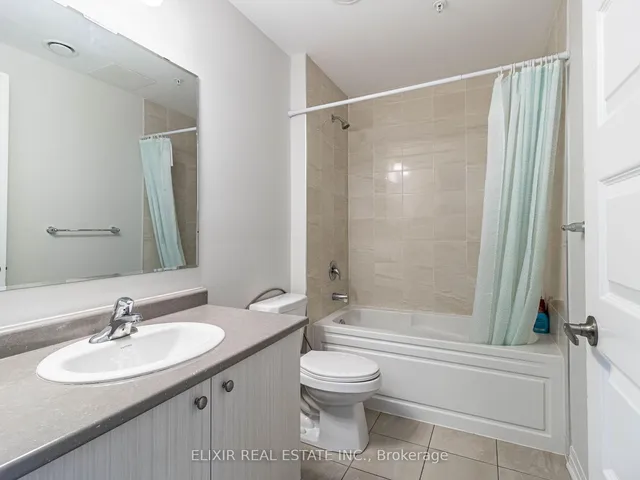 Additional image 33 of 1105 Leger Way Unit 129