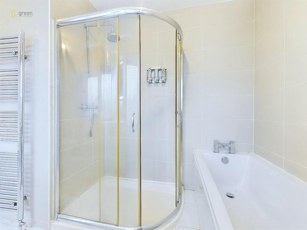 Additional image 26 of Elmfield Road, Castle Bromwich