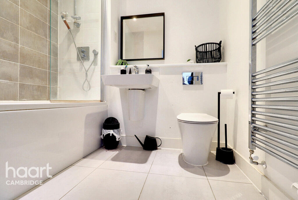 Additional image 9 of Hobson Avenue, Trumpington, Cambridge