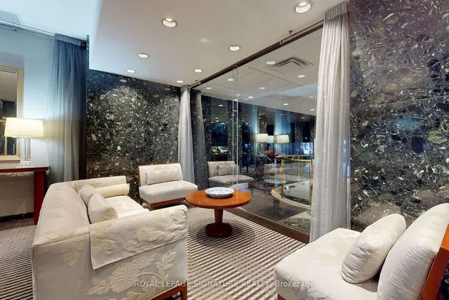 Additional image 35 of 360 Bloor St Unit 1107