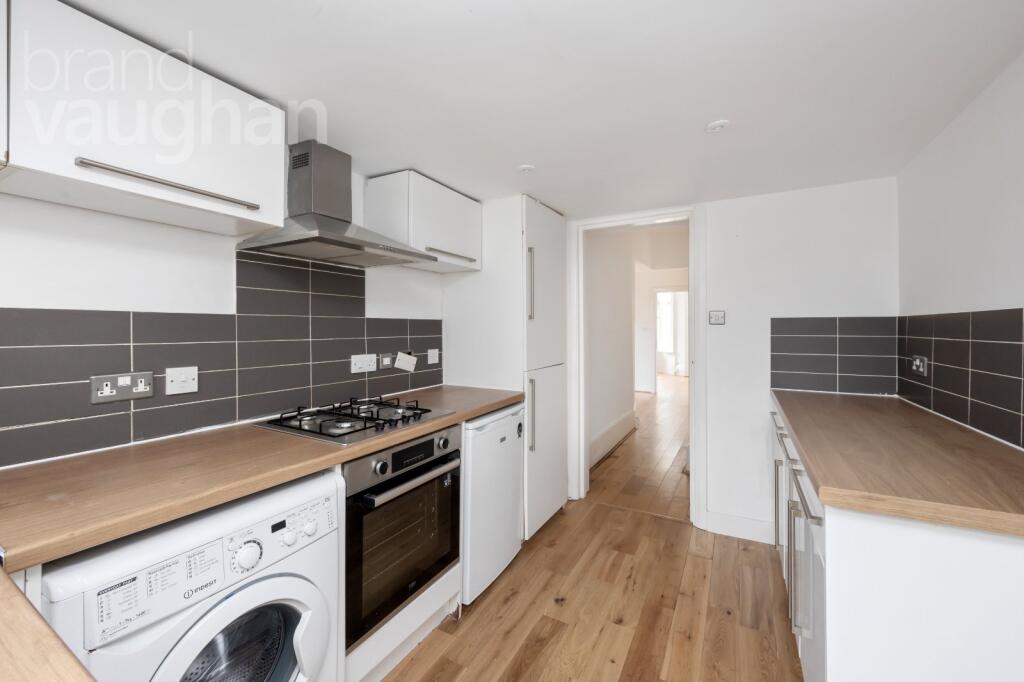 Additional image 14 of College Road, Brighton, East Sussex, BN2