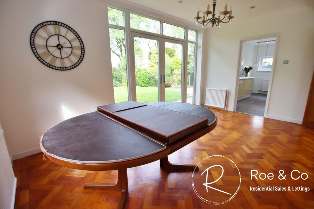Additional image 8 of Smithills Dean Road, Bolton, BL1