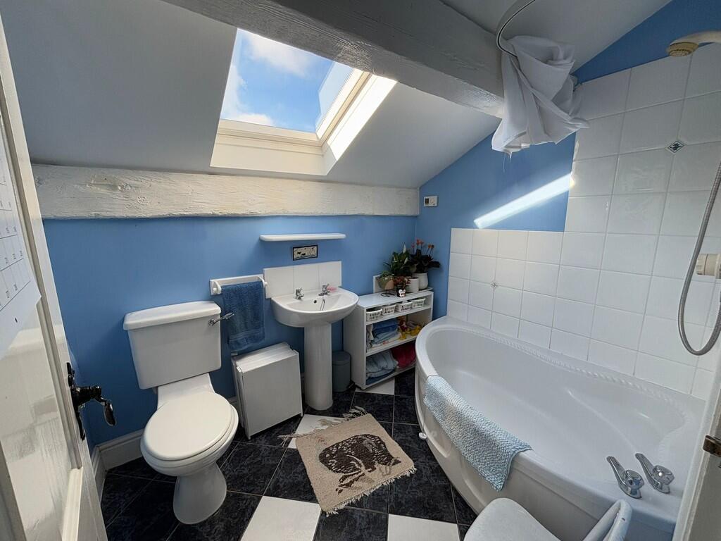 Additional image 11 of Bailey Fold, Allerton