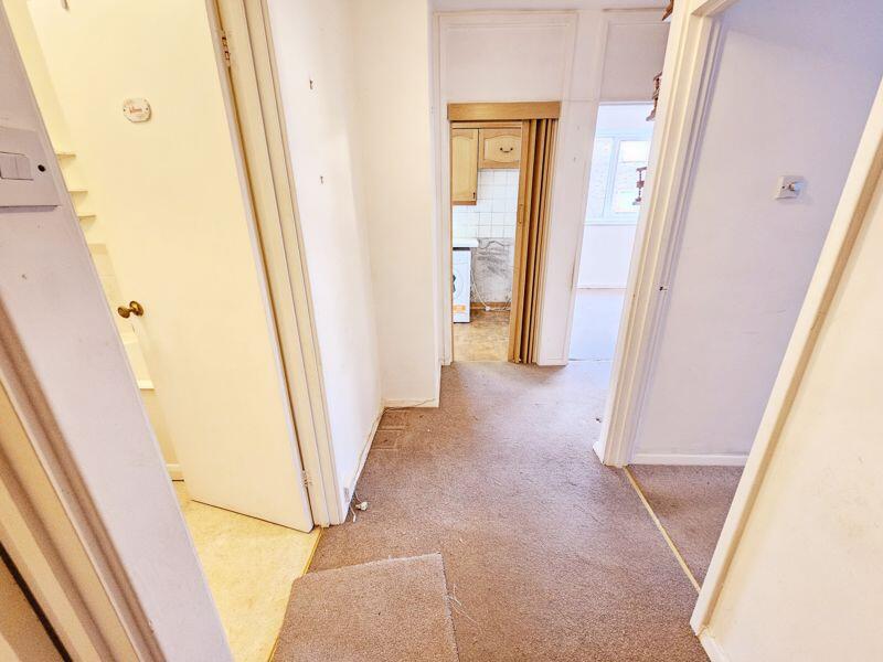 Additional image 4 of Wentworth Court, Kingsbury Road, Erdington, Birmingham