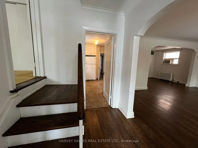 Additional image 9 of 76 Shelborne Ave