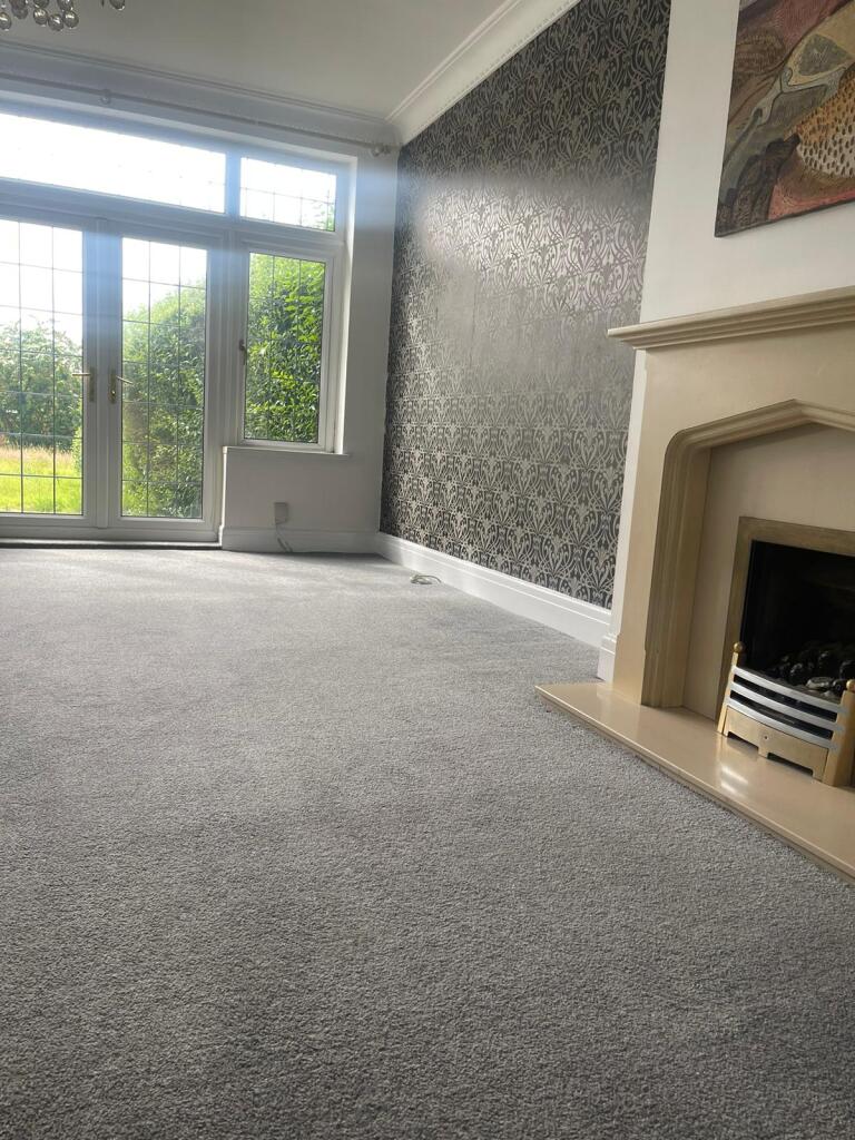 Additional image 11 of NEWPORT ROAD