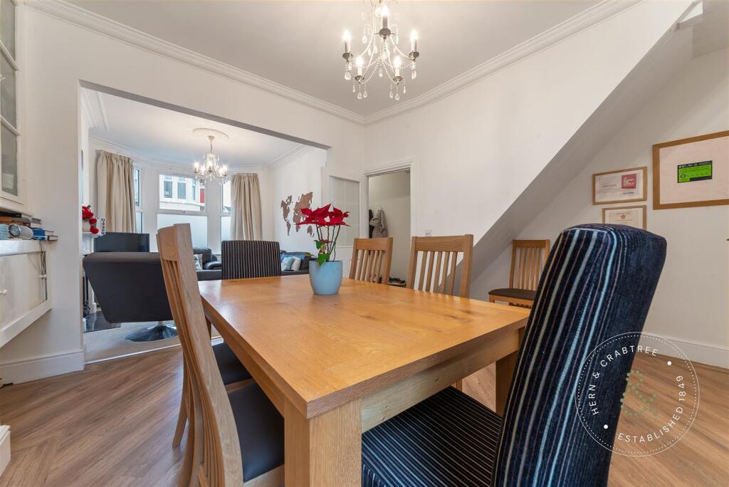 Additional image 10 of Heathfield Road, Cardiff