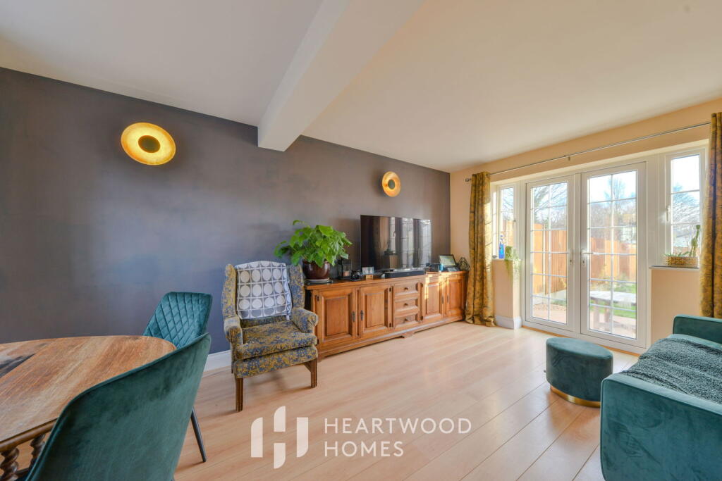 Additional image 5 of Creighton Avenue, St. Albans