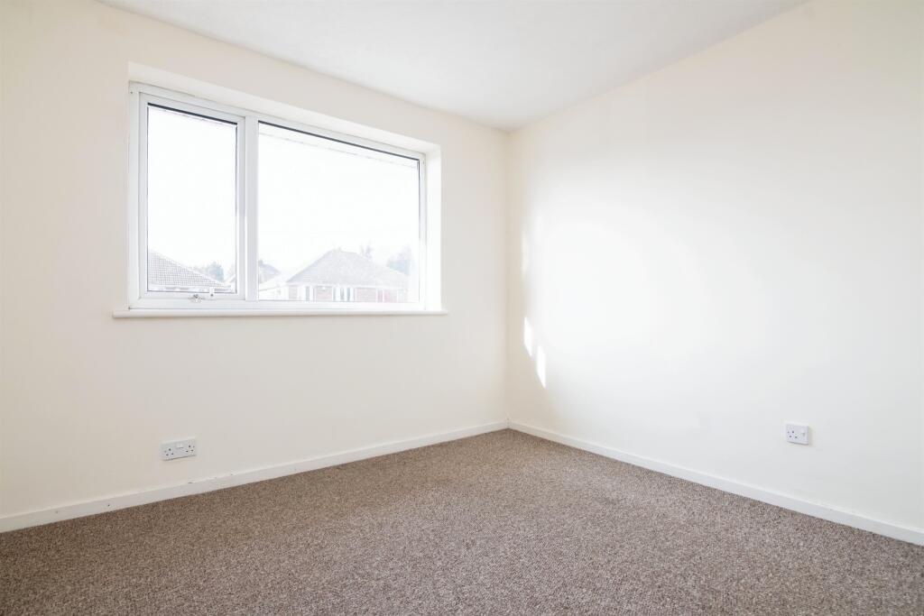 Additional image 14 of Perry Park Crescent, BIRMINGHAM