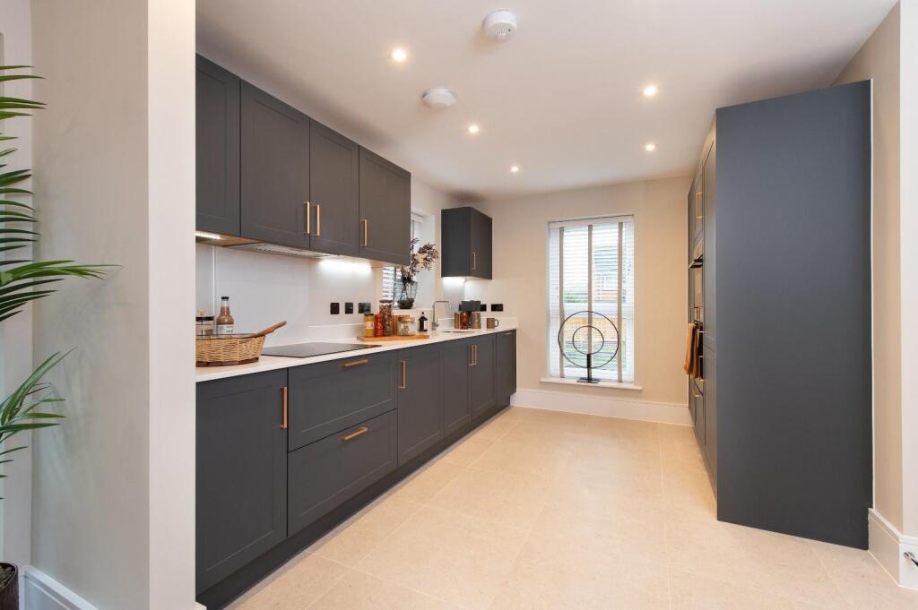 Additional image 8 of No 41, Maybank, Manor Way, Halesowen