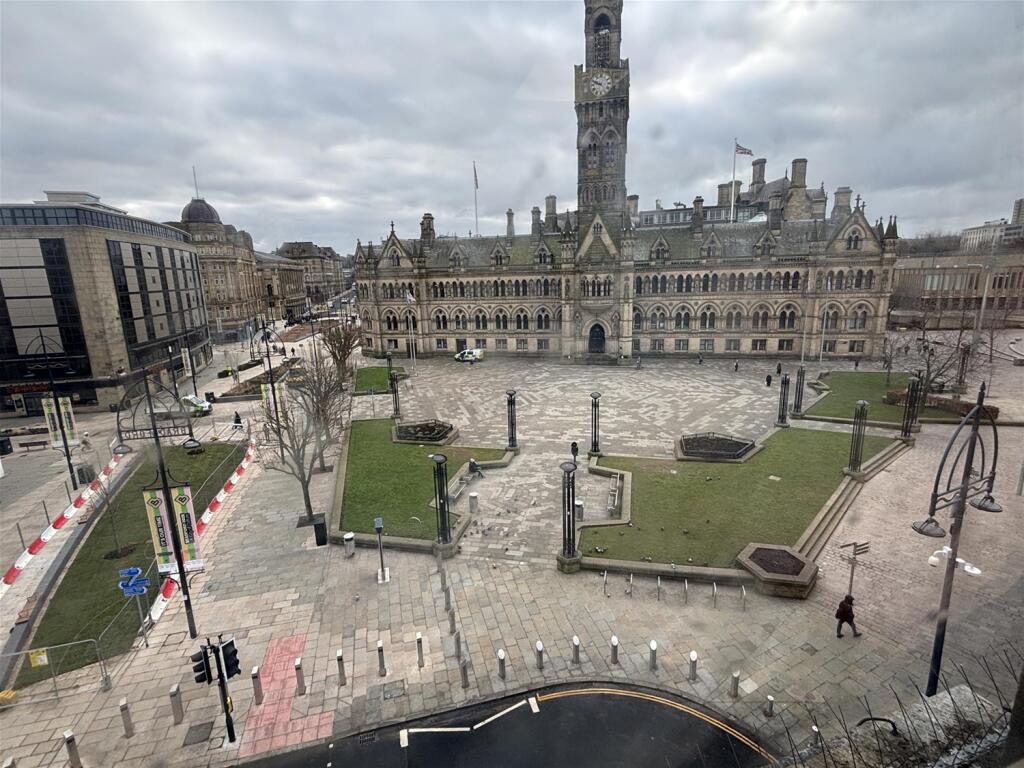 Additional image 7 of Vacant Unit, West Yorkshire