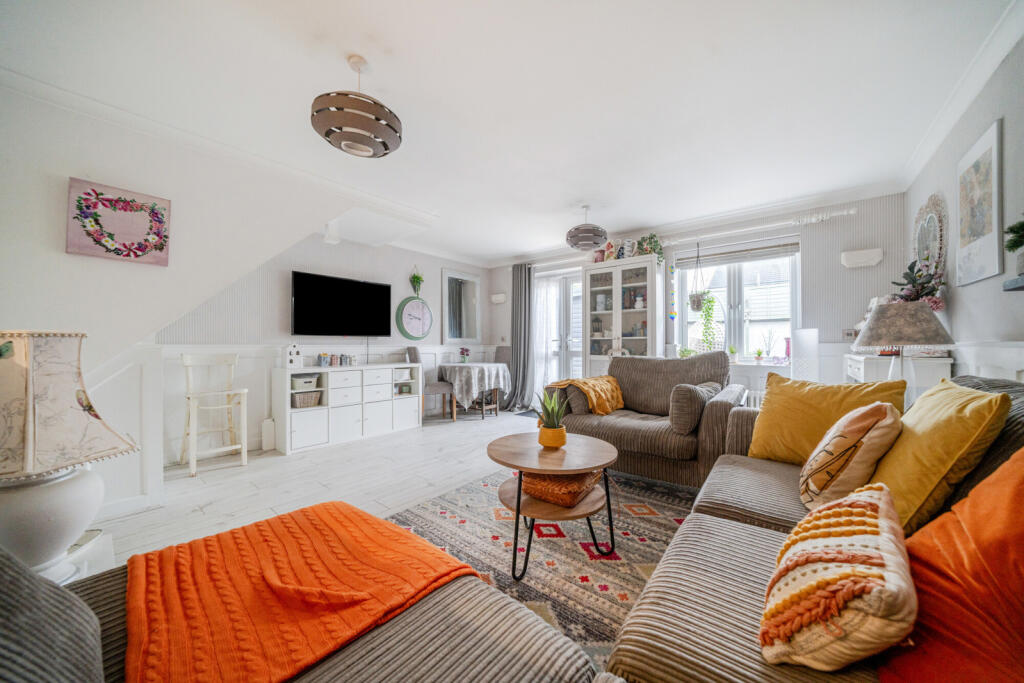 Additional image 3 of Hibbs Close, Swanley, Kent