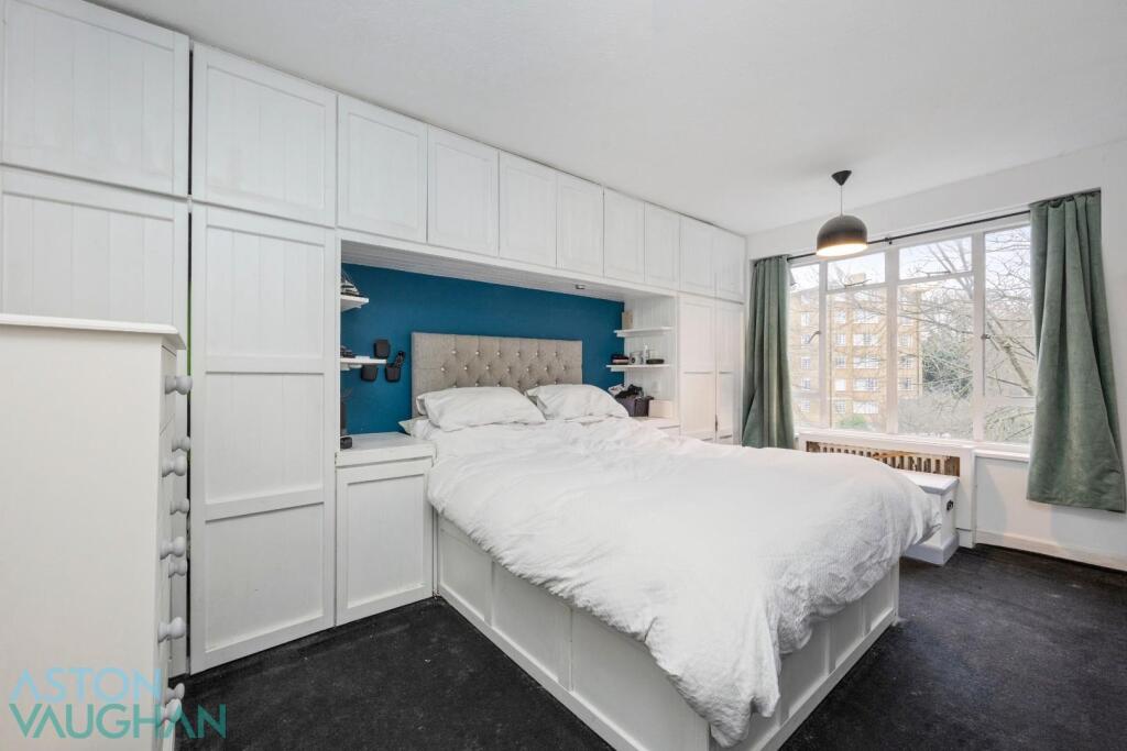 Additional image 13 of Furze Hill, Hove