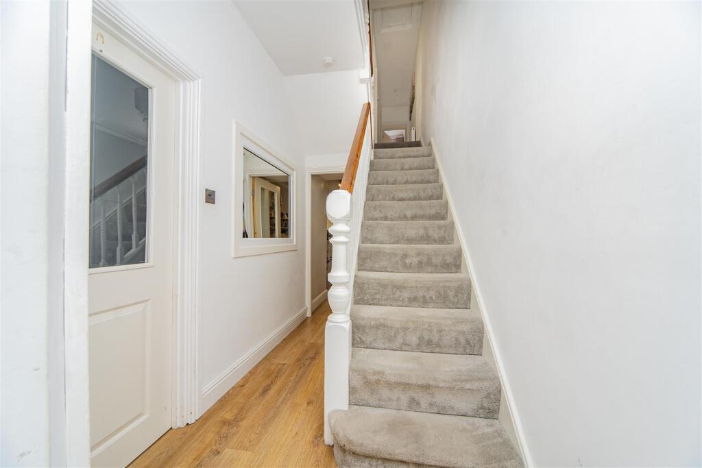 Additional image 15 of St. Marys Avenue, Barry