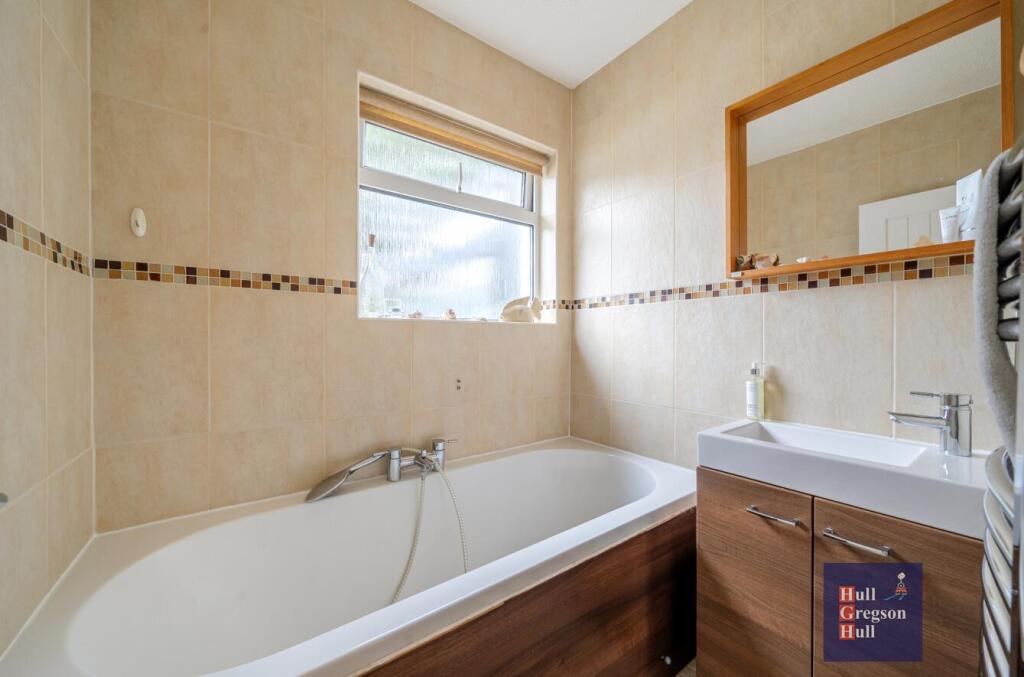 Additional image 15 of Bay Crescent, Swanage