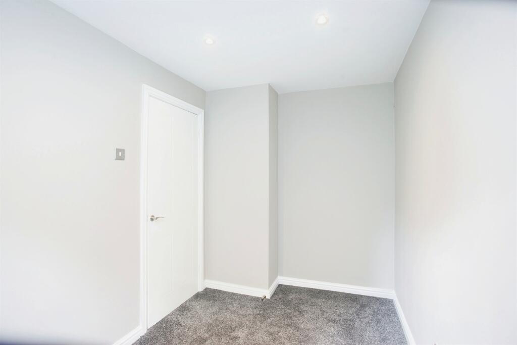 Additional image 11 of Rowland Drive, CAERPHILLY