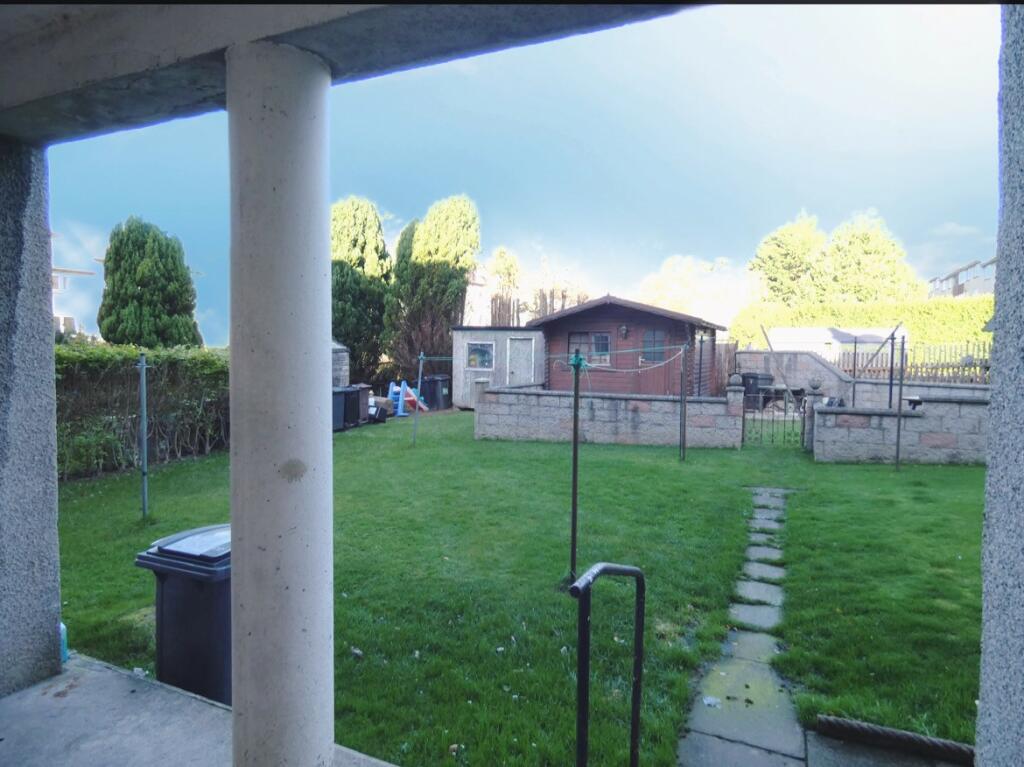 Additional image 19 of Cairngorm Drive, Aberdeen, AB12