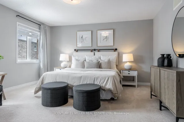 Additional image 19 of 1232 Leger Way