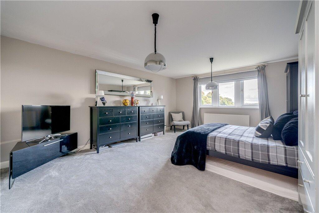 Additional image 15 of St. Helier Grove, Baildon, Shipley, West Yorkshire, BD17