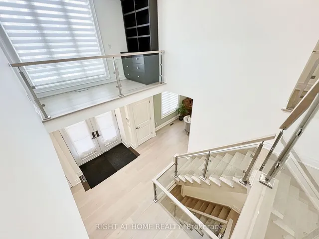 Additional image 23 of 152 Holmes Ave