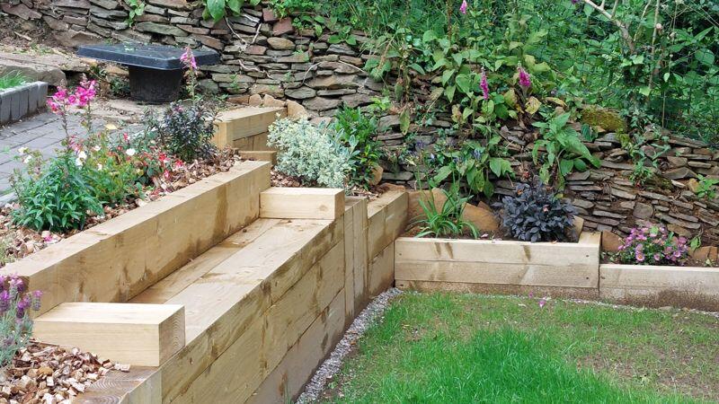 Additional image 35 of 16 Beech Road Pontyrhyl CF32 8AJ