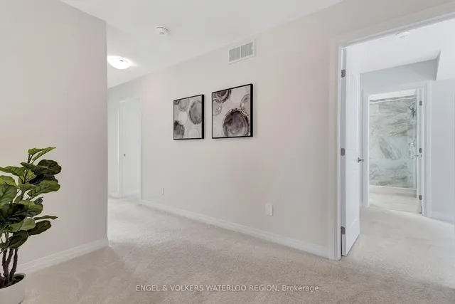 Additional image 23 of 931 Stonecliffe Walk