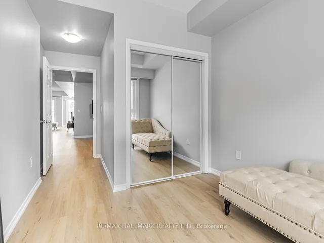 Additional image 18 of 8835 Sheppard Ave Unit 208