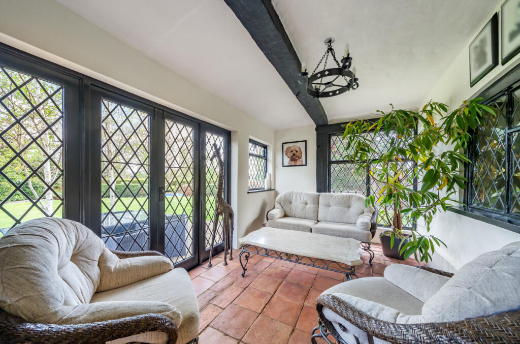 Additional image 7 of Bickley Park Road, Bickley, Kent, BR1