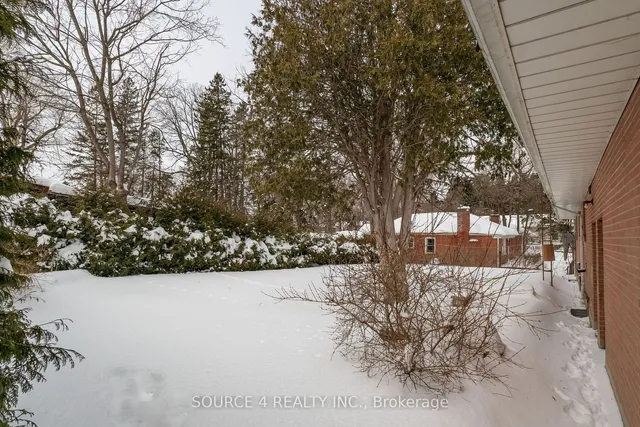 Additional image 13 of 8 Flerimac Rd