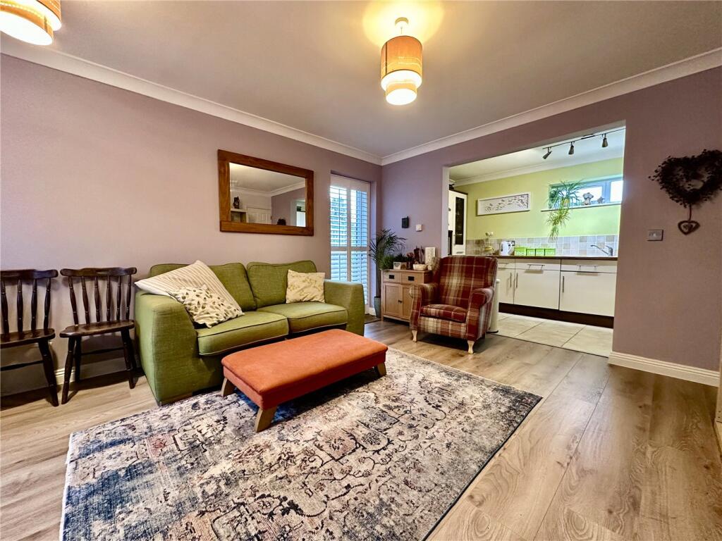 Additional image 9 of Gordon Road, Poole, Dorset, BH12