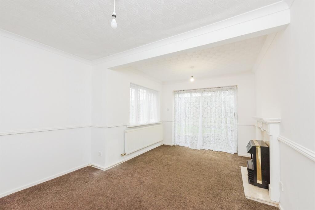 Additional image 10 of Chestnut Close, Kingsbury, TAMWORTH