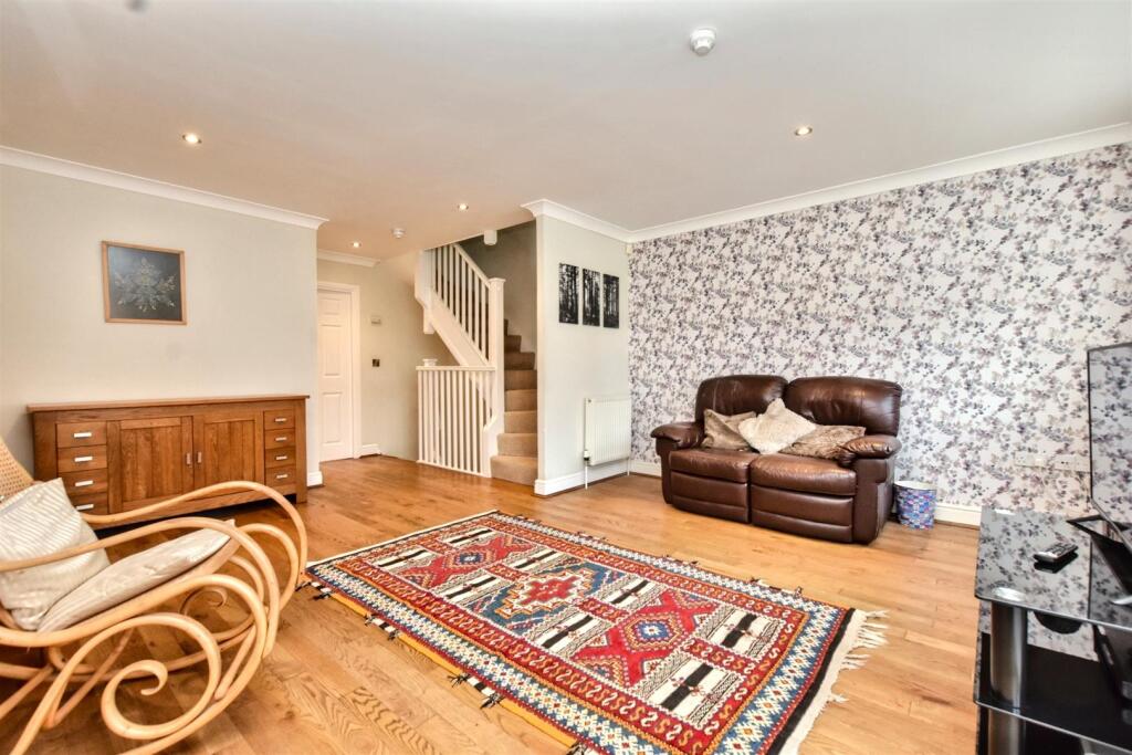 Additional image 3 of San Juan Court, EASTBOURNE