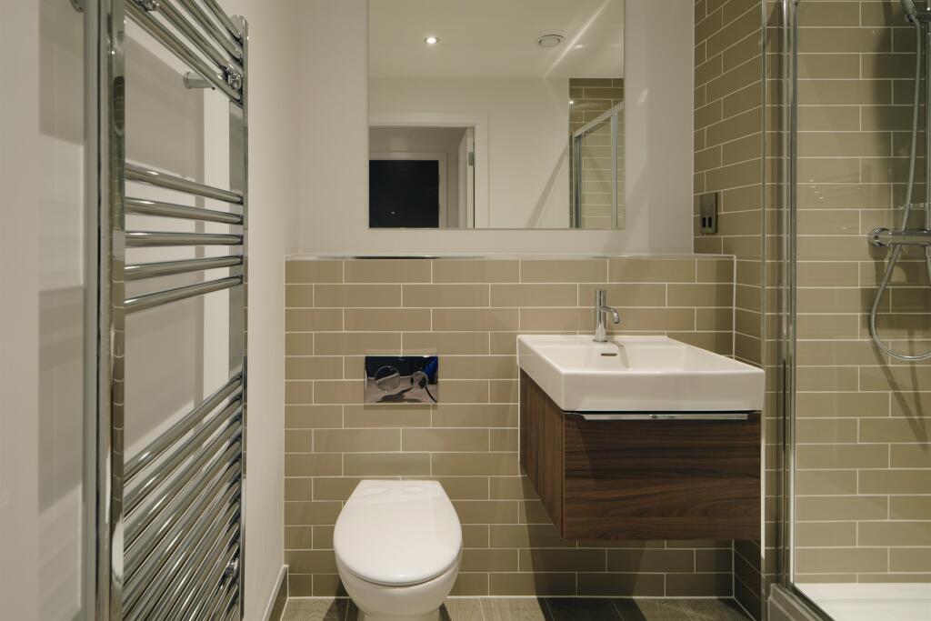 Additional image 9 of Coventry Road, Birmingham