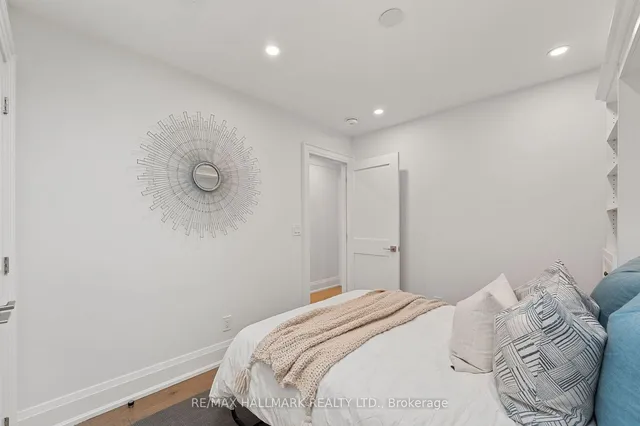 Additional image 32 of 36 Blantyre Ave