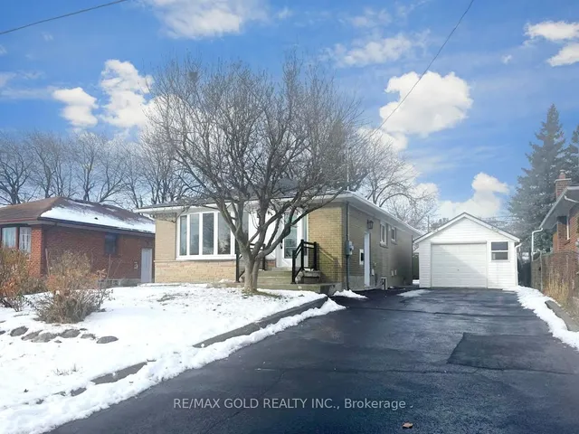 Additional image 30 of 92 Cornwall Rd
