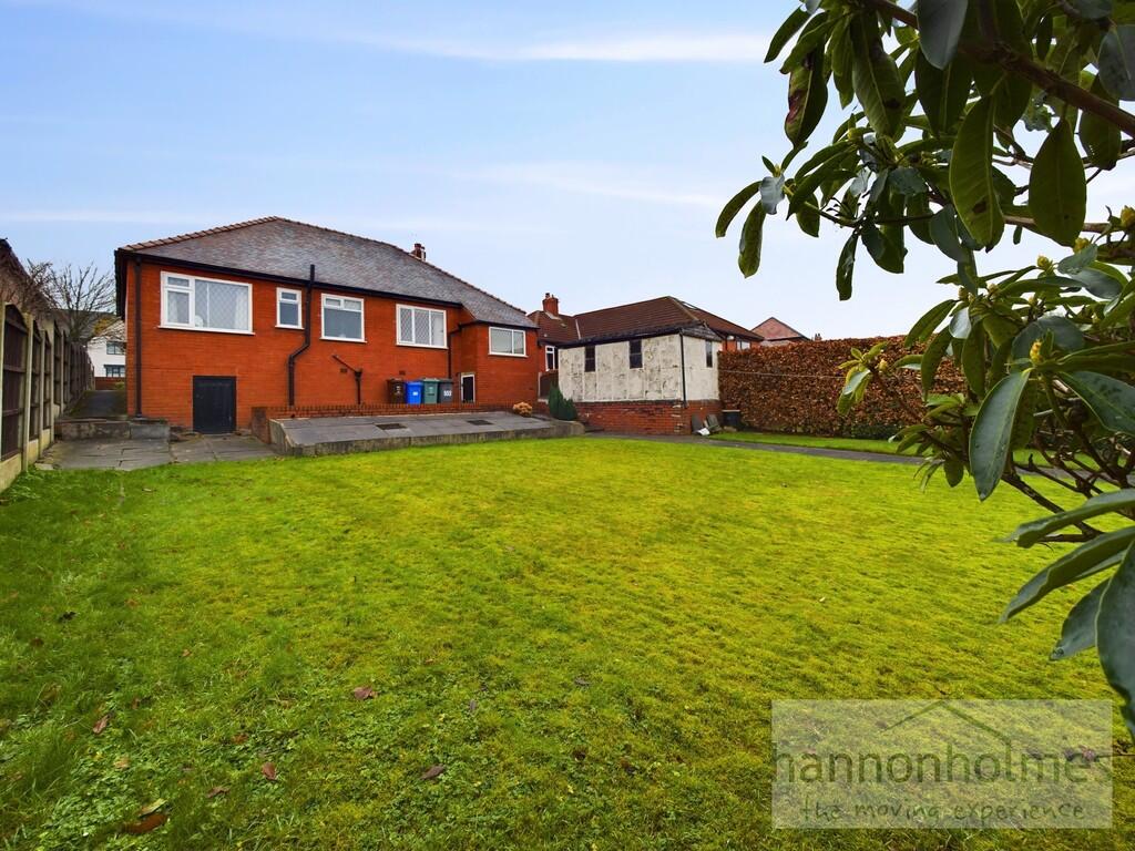 Additional image 28 of Bolton Road, Bury