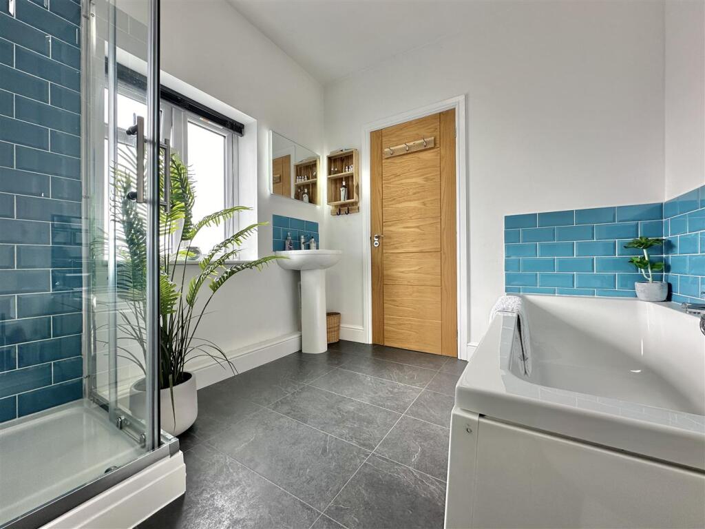 Additional image 34 of Cheddar Road, Axbridge