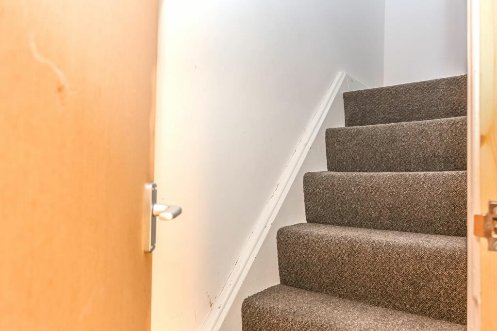 Additional image 15 of Daisy Hill, Rossendale, BB4 7RJ