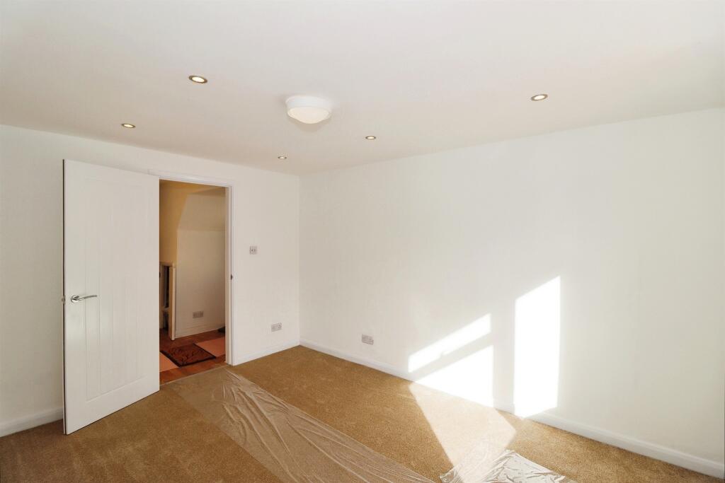 Additional image 9 of Highview Road, Bristol