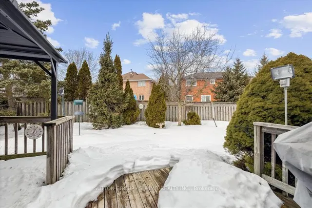 Additional image 26 of 131 Genesee Dr